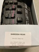 Pneu Schwalbe MTB E-Bike