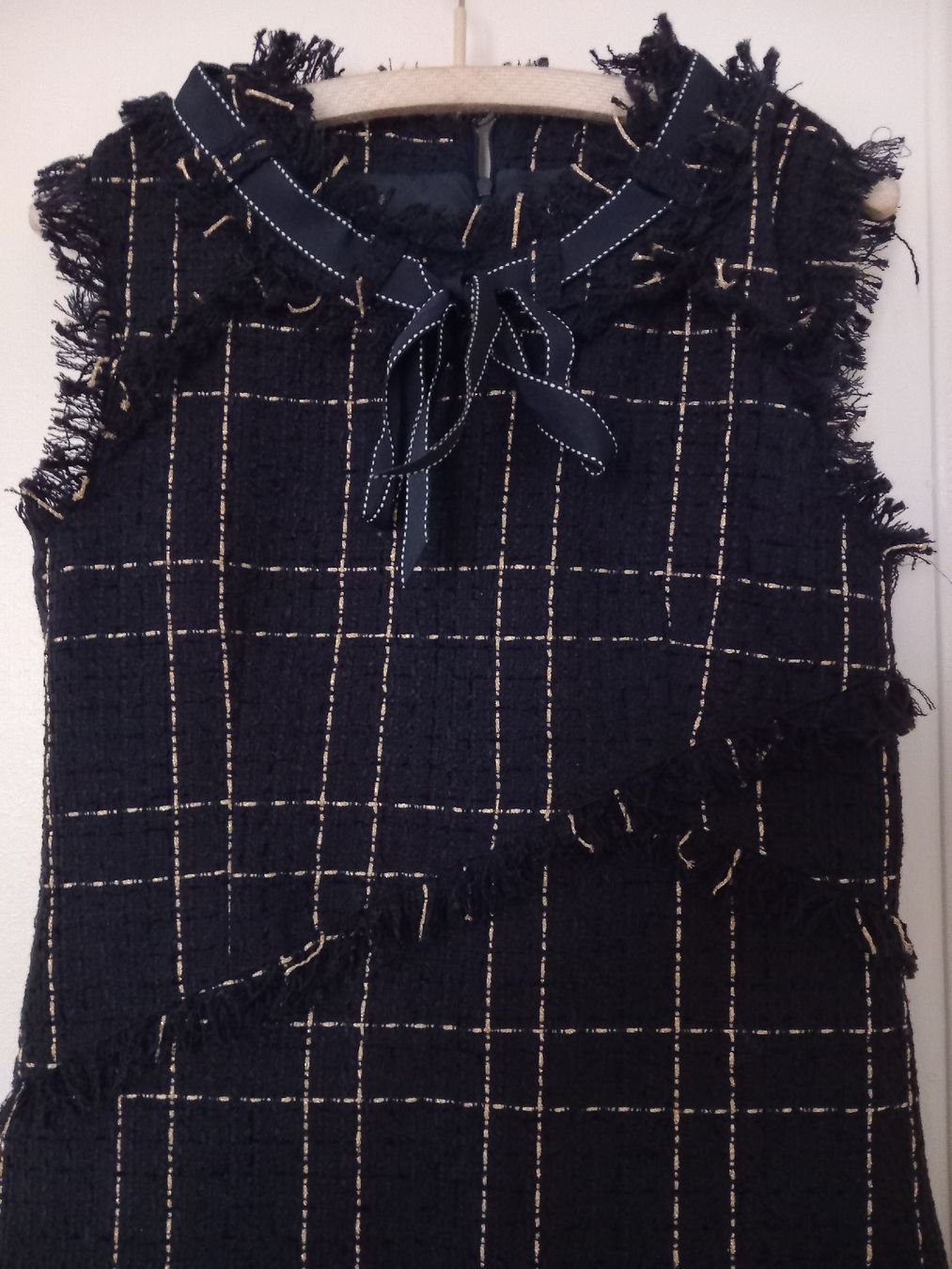 Vestiti: Robe bleu marine- taille M – Nuovo (secondo la descrizione) da Lausanne venduto da jess090 1