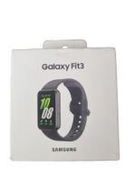 SAMSUNG Galaxy Fit3 Smart Uhr