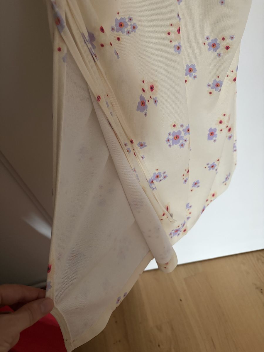 Robes: Kleid Bimba & Lola XS – Neuf (Voir description) à Zürich par supereme 3