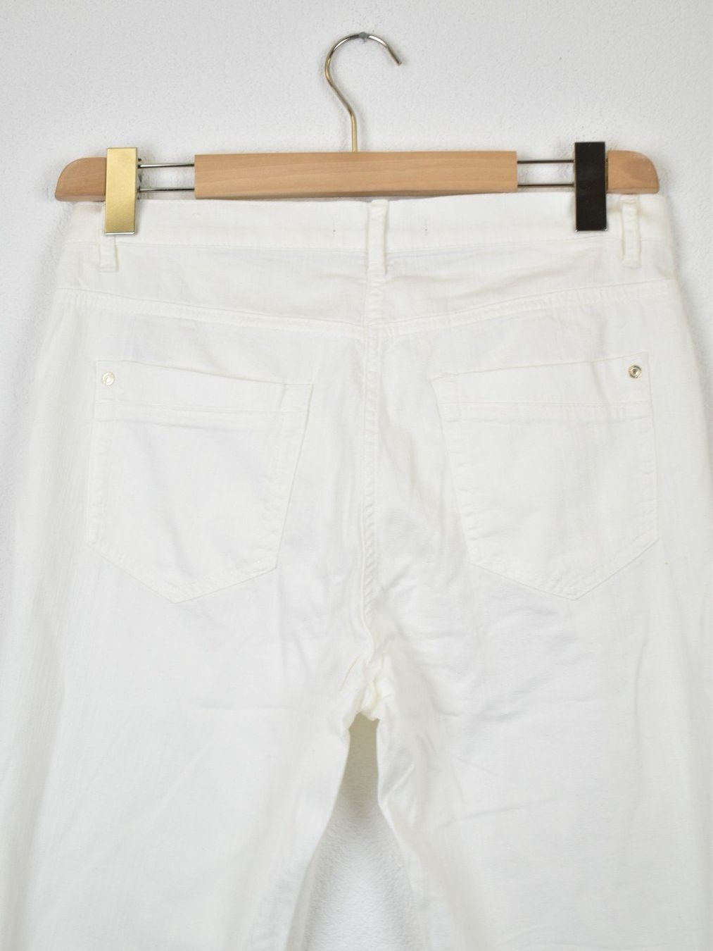Betty Barclay Jeans: Betty Barclay Jeans, Gr.42 – Nuovo (secondo la descrizione) da Nürensdorf venduto da 2ND_STORY 3