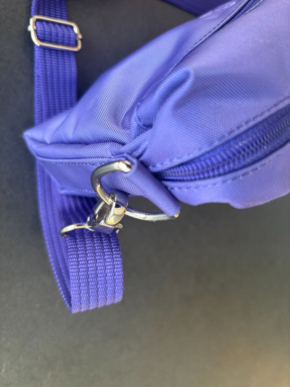 Bogner Taschen für Damen: Tasche Bogner, NEU – Neu (gemäss Beschreibung) aus schmerikon von nicole091 5