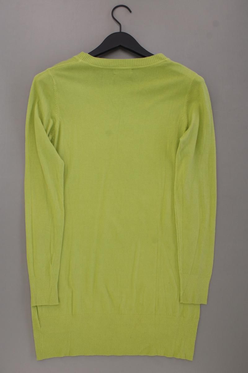 Maglioni & Felpe: Malvin Feinstrickpullover Gr. 40/42 grün – Nuovo (secondo la descrizione) da Neustadt an der Waldnaab venduto da SecondLifeFashion 2