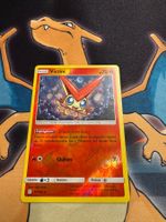 Victini (CEC 30) - Welten im Wandel