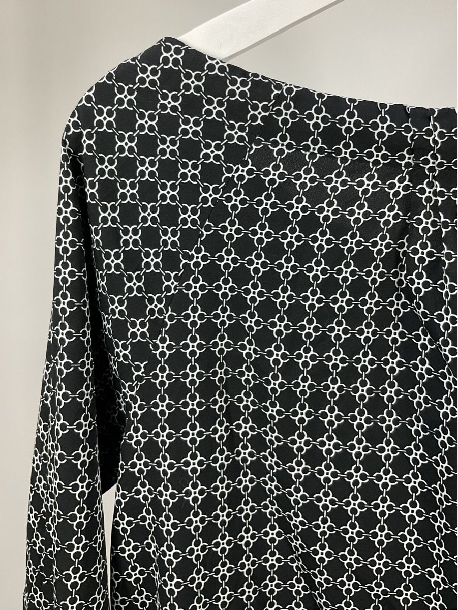 Camicette: Bluse - Shirt - Bruno Banani – Nuovo (secondo la descrizione) da Romanshorn venduto da MAFLOMAS 4