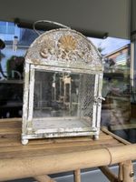 Vintage Laterne
