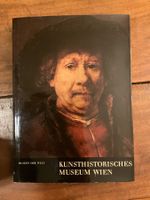 Kunsthistorisches Museum Wien -