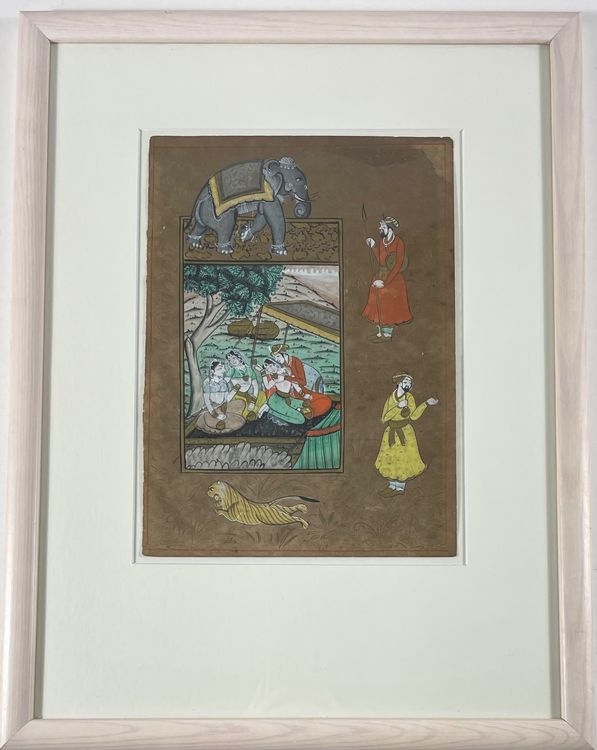 Cabilock Römisches Amphitheater Miniatur - Antike Geschichte Für Dein Zuhause