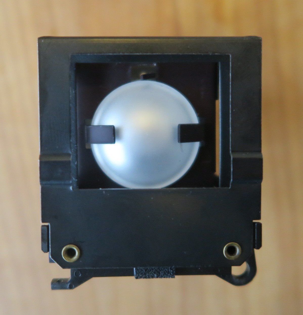 Lampade: Projektorlampe LED 24V 150W max. – Usato da Rüti ZH venduto da Xokimilko 2
