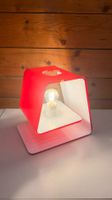 Tischlampe Carina von Marco Baxadonne für Calligaris Luce