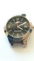 Montre collector Exo 02