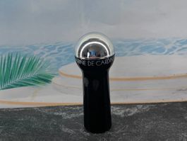 Parfum miniature - Pierre CARDIN - 2 ml