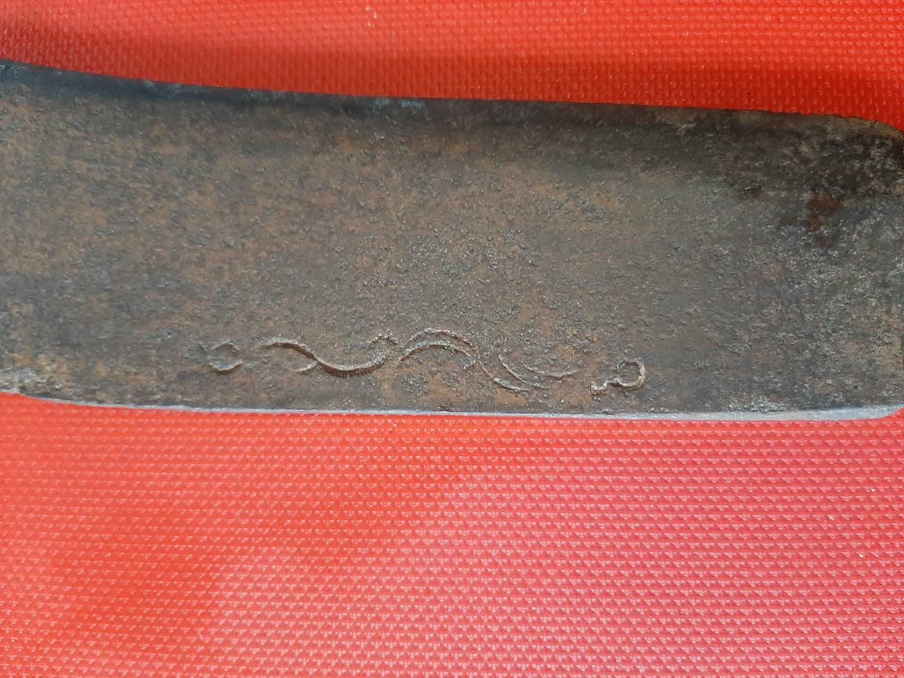 Tous les outils: GERTEL – D'occasion à Wiesendangen par tam_jvp5 2
