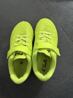 Fussballschuh