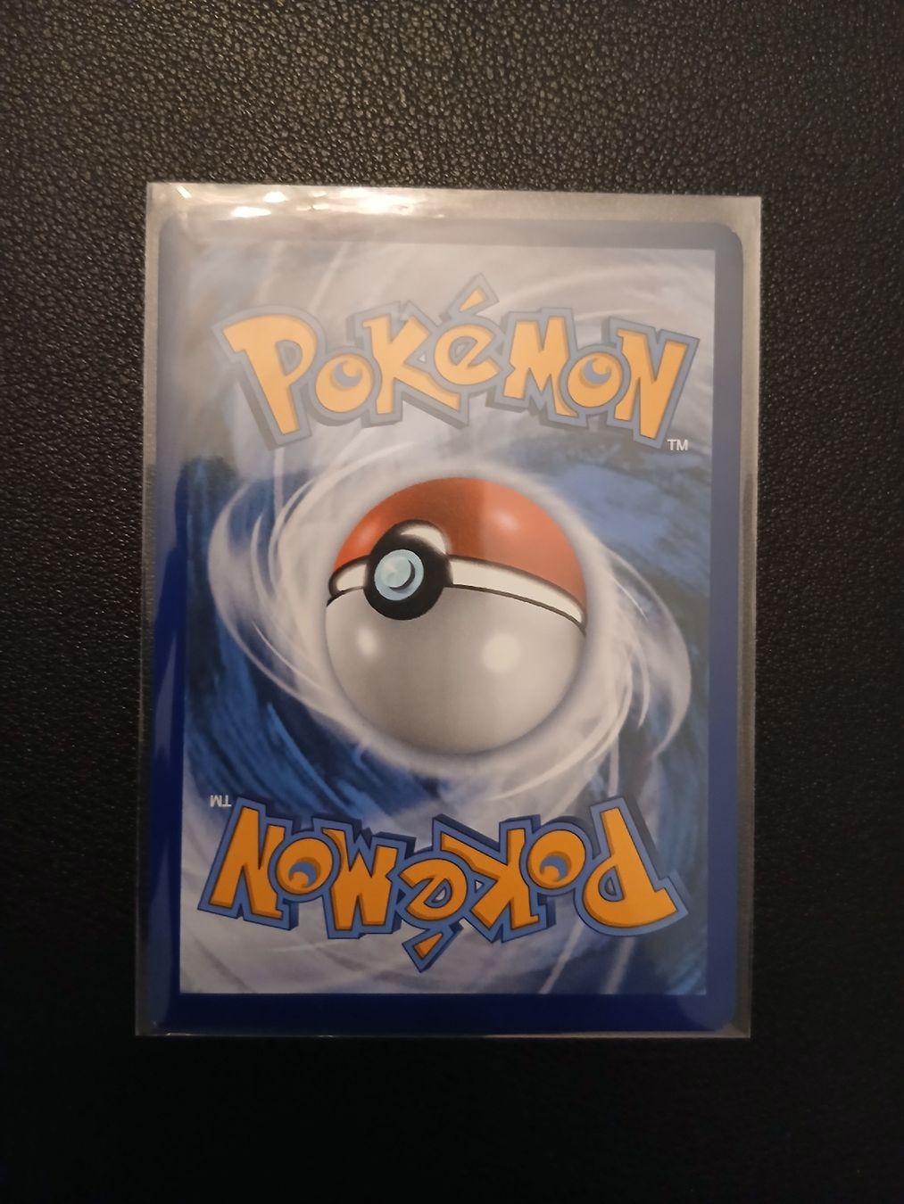 Pokémon Sammelbilder & Trading cards: Charizard VMAX Black Star Promo Pokémon EN – Neu (gemäss Beschreibung) aus Regensdorf von Baba_Basar 3