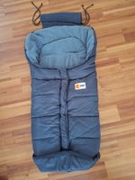 Fussack