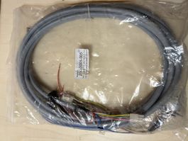 Kabel