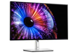 DELL Monitor UltraSharp U2724D (26060646)