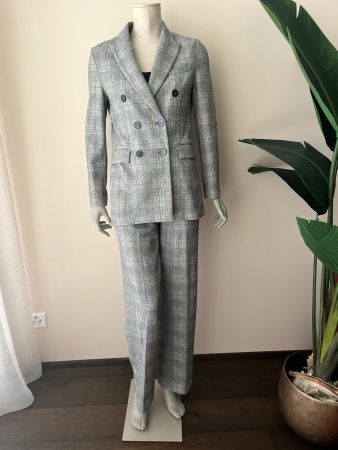CIRCOLO 1901 Damenanzug NEU