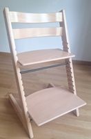 Stokke Tripp Trapp Kinderhochstuhl