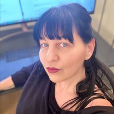 Profile image of Neela87