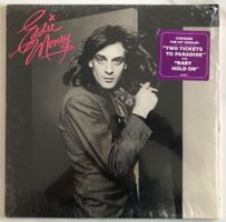EDDIE MONEY - EDDIE MONEY