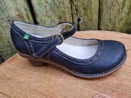 El Naturalista Pumps 39 NEU Leder(37) Ausverkauf!¨Sale!!