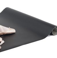 Tapis de danse Ondine comme neuf