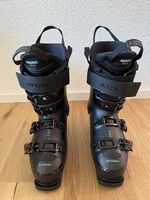 Skischuhe Atomic HAWX Prime 105 26/26.5 cm (Gr. 42)