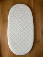 Stokke Sleepi V3 Mattress (New)