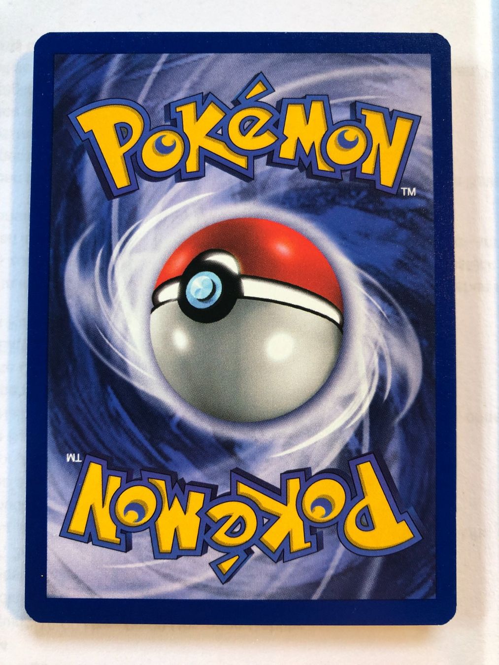 Carte collezionabili: Spearow 1st Jungle - MINT - ab 1.- – Usato da Giubiasco venduto da dan_pr8b 4