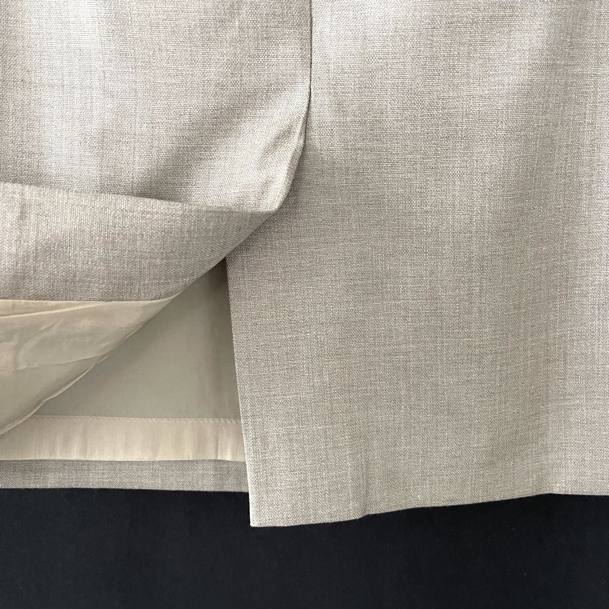Hugo Boss Gonne: HUGO BOSS New Skirt – Nuovo (secondo la descrizione) da Emmen venduto da Avviivva_Com2023 2