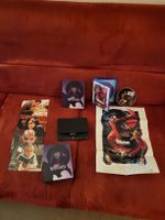 The Witches collector Edition, wie Neu.