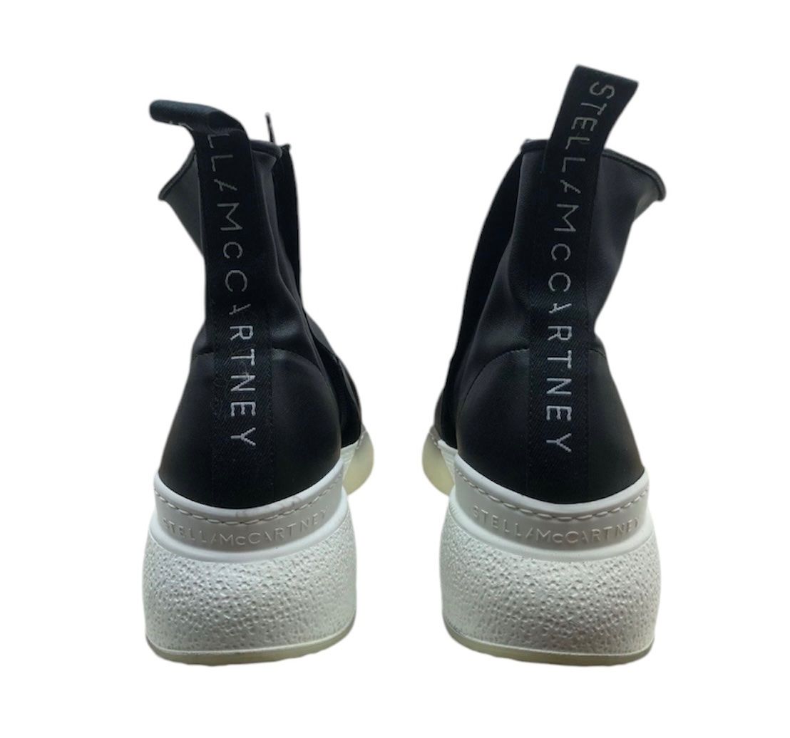 Stella McCartney Scarpe da donna: Sneakers Stella McCartney – Usato da Dotzigen venduto da SecondHandGems 2