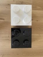 Boîtes de rangement LEGO 
