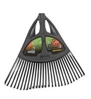 Fiskars Classic - Laubbesen