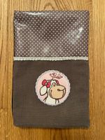 Windeletui handmade NEU