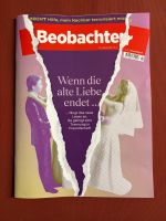 Magazin Beobachter Nr.2 vom 23.1.2026