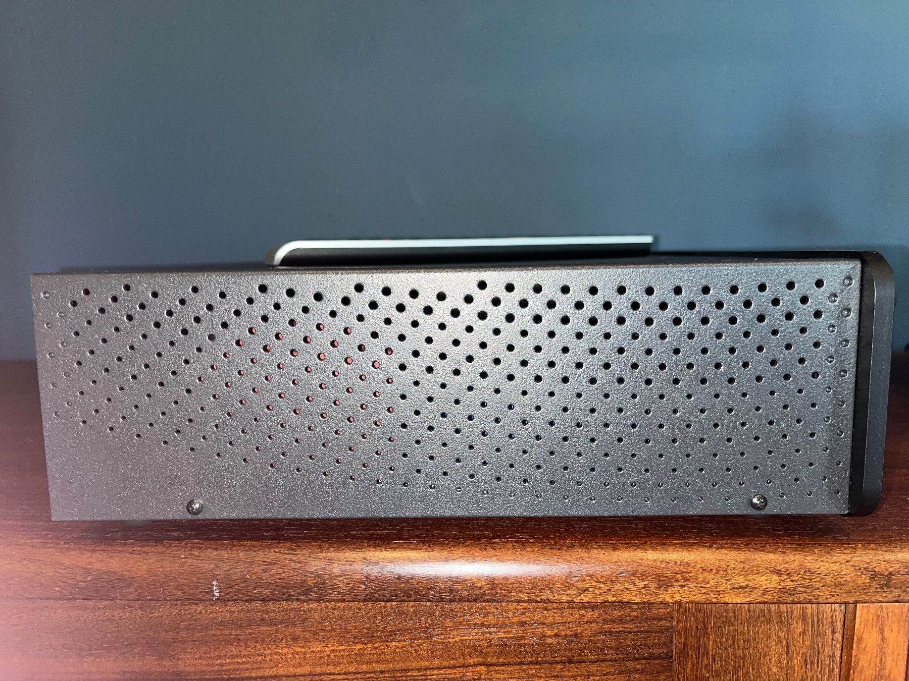 Konverter: Atoll ST300 streamer/dac/preampli comme neuf – Gebraucht aus CONFIGNON von SAMUEL0211 4