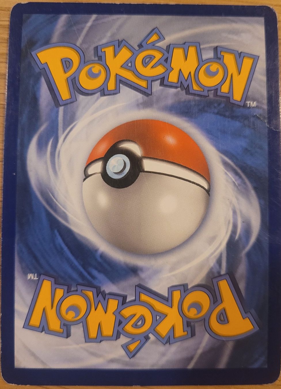 Cartoline: Carte Pokémon Tokopisco – Usato da Petit-Lancy venduto da ka_lak 2