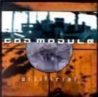 God Module - Artificial