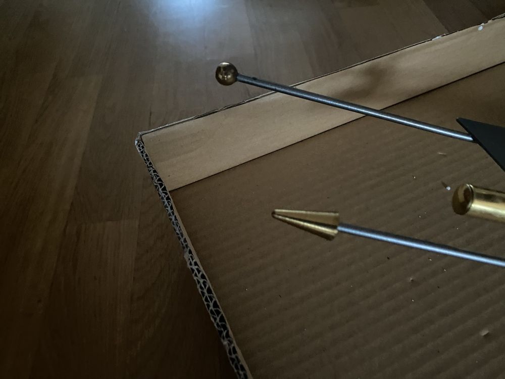 Lustres & lampes de plafonds: Spot Deckenlampe Leuchte 2 Flammig  schwenkbar – D'occasion à Uetikon am See par lexus2008 6