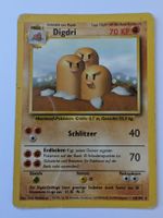 Digdri