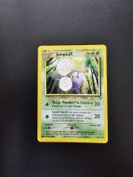 Pokémon Karte Jumpluff 7/111 Neo Genesis Holofoil