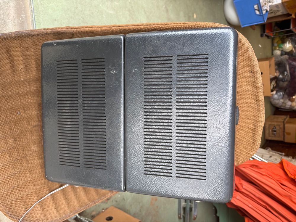 ② Bang & Olufsen - Beocord 2000 , Fully working . Lecteur de - Chaîne Hi-fi