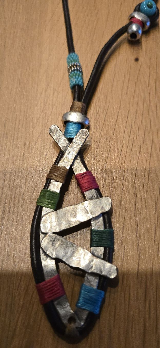 Ketten: Modeschmuck Versand Möglich – Neu (gemäss Beschreibung) aus Weggis von bdrm48 1