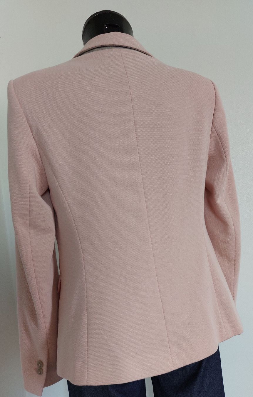 Esprit Giacche: Blazer Esprit Gr. D40, passt CH38 – Usato da Balsthal venduto da Trendline55 3
