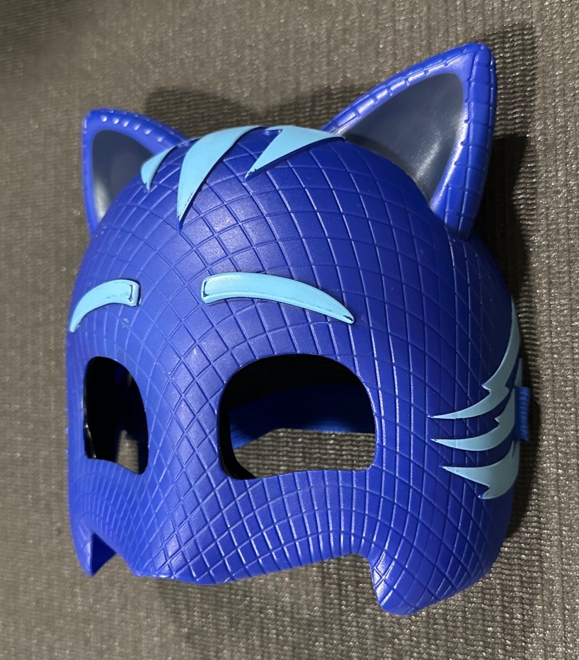 Maschere: PJ Masks Hero Maske (Catboy) – Usato da Contone venduto da Chaos76 4