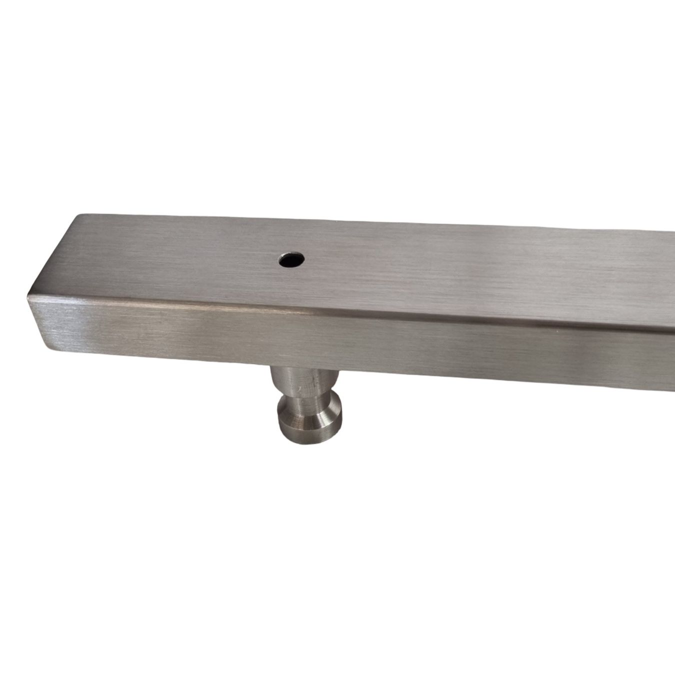 Guardaroba: ZACK Wandgarderobe – Usato da Wangen b. Olten venduto da Restwert_Wangen 3