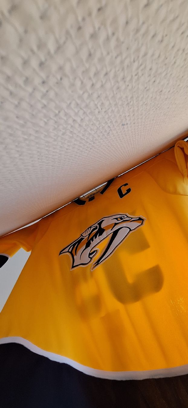 Adidas Maillots de corps & Pantalons: Josi jersey Trikot  – Neuf (Voir description) à Derendingen par Burzlibaum 1